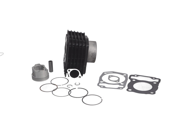 KIT CILINDRO HONDA XBLADE 160 /CB160F/ HONDA SHADOW / HONDA