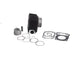 KIT CILINDRO HONDA XBLADE 160 /CB160F/ HONDA SHADOW / HONDA