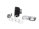 KIT CILINDRO HONDA XBLADE 160 /CB160F/ HONDA SHADOW / HONDA