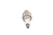 BUJIA UNIVERSAL 14MM DIAM CORTA 12.7MM ELEC SALIENTE (BP7HS) / UNIVERSAL