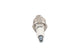 BUJIA UNIVERSAL 14MM DIAM CORTA 12.7MM ELEC SALIENTE (BP7HS) / UNIVERSAL