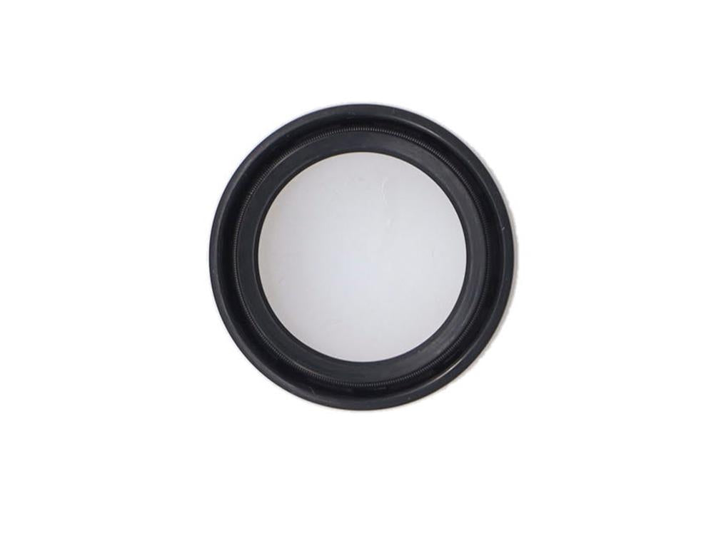 RETEN TELESCOPICA YAMAHA YBR Z 125 / YBR 125 / UNIVERSAL
