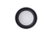 RETEN TELESCOPICA YAMAHA YBR Z 125 / YBR 125 / UNIVERSAL
