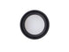 RETEN TELESCOPICA YAMAHA YBR Z 125 / YBR 125 / UNIVERSAL