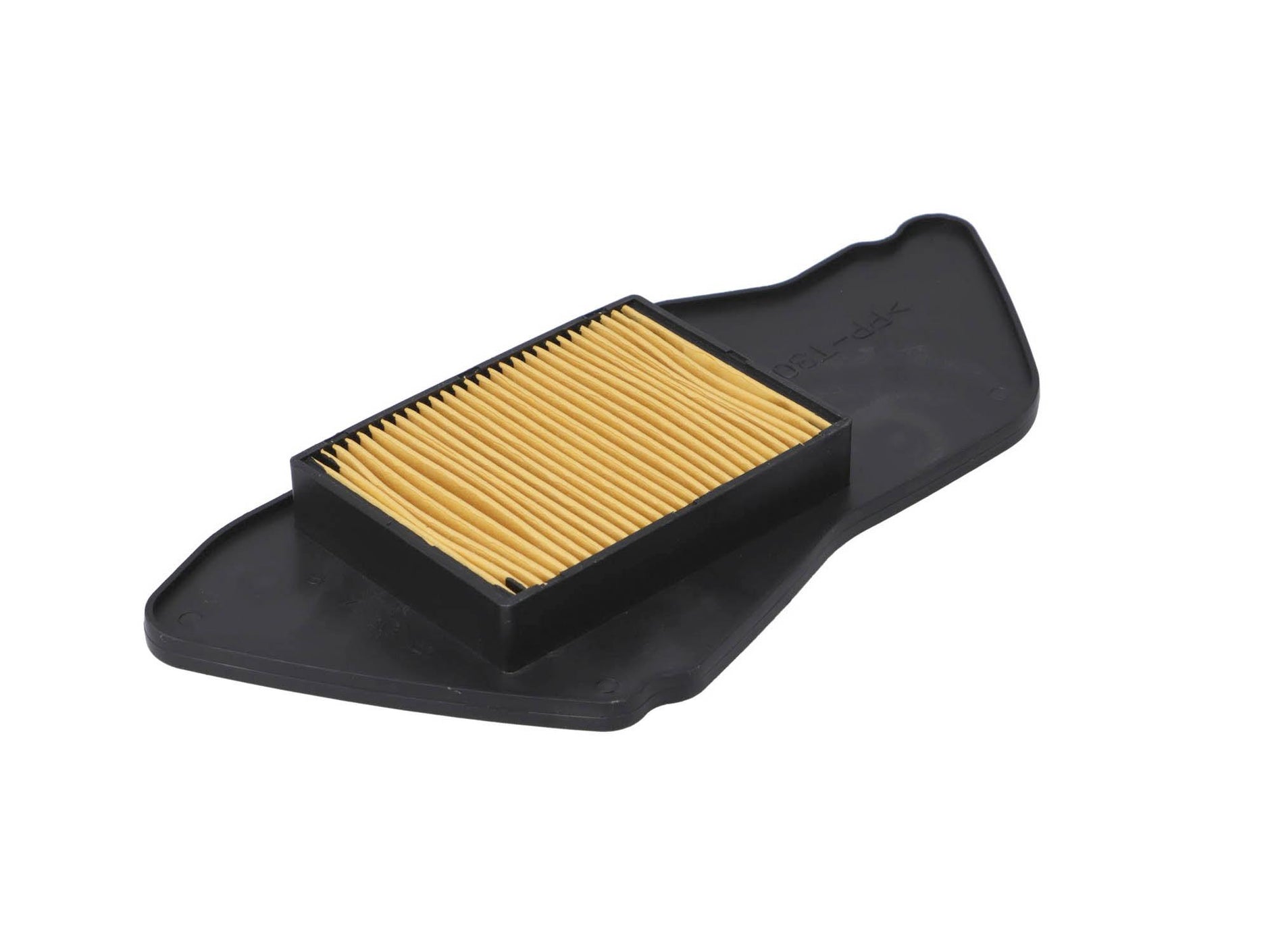 FILTRO AIRE YAMAHA BWS-125 / YW-125 / ZUMA-125 / ZUMA-250 / UNIVERSAL