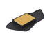 FILTRO AIRE YAMAHA BWS-125 / YW-125 / ZUMA-125 / ZUMA-250 / UNIVERSAL