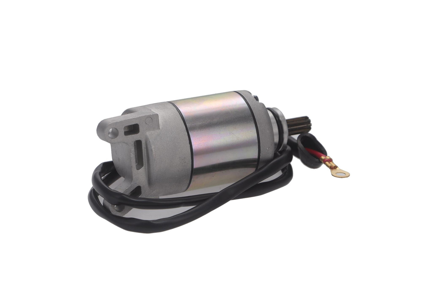 MOTOR PARTIDA YAMAHA YZF-R3 (15-23)/MT 03 (20-22) / YAMAHA MOTOS