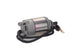 MOTOR PARTIDA YAMAHA YZF-R3 (15-23)/MT 03 (20-22) / YAMAHA MOTOS