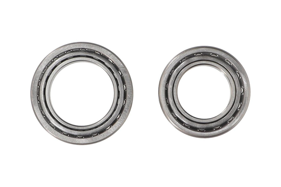CUBETA DIRECCION CON ROD YAMAHA FZ 16/FAZER/LIBERO 110/115/YBR 125/BWS 125/SZ-R/SZ-RR/DT125 / YAMAHA MOTOS