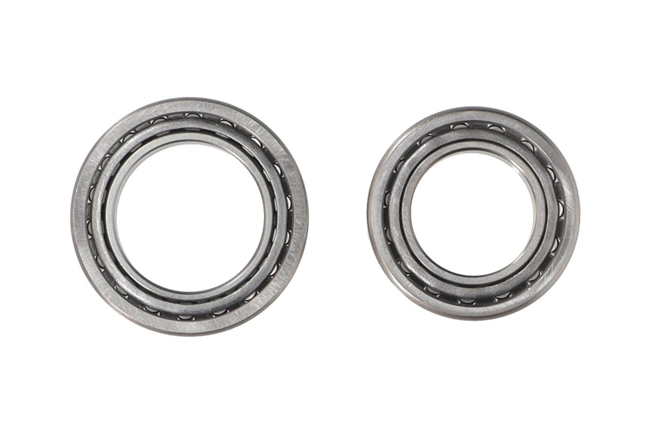 CUBETA DIRECCION CON ROD YAMAHA FZ 16/FAZER/LIBERO 110/115/YBR 125/BWS 125/SZ-R/SZ-RR/DT125 / YAMAHA MOTOS