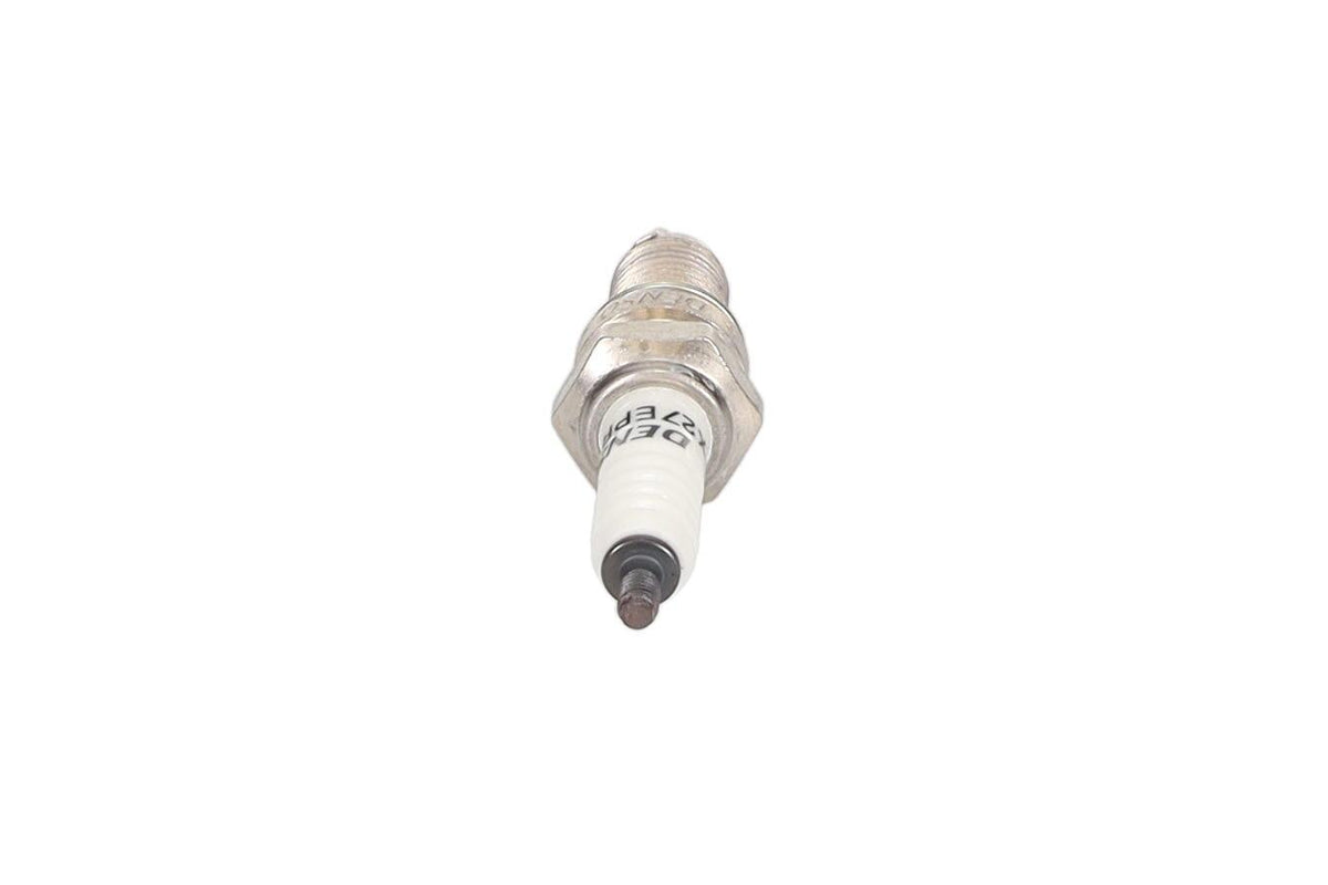 BUJIA SUZUKI DR650 HON.NXR125/CHINAS 125 (DPR9EA-9) / UNIVERSAL