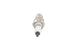 BUJIA SUZUKI DR650 HON.NXR125/CHINAS 125 (DPR9EA-9) / UNIVERSAL