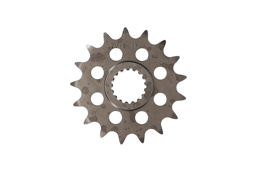 PINON 17T BMW F 700GS/F 750/850GS/ADVENTURE/F 900R/XR (13-20) / BMW