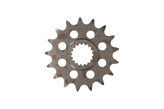 PINON 17T BMW F 700GS/F 750/850GS/ADVENTURE/F 900R/XR (13-20) / BMW