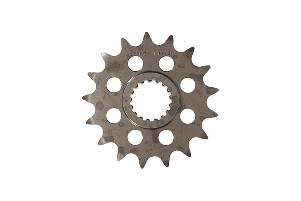 PINON 17T BMW F 700GS/F 750/850GS/ADVENTURE/F 900R/XR (13-20) / BMW