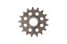 PINON 17T BMW F 700GS/F 750/850GS/ADVENTURE/F 900R/XR (13-20) / BMW