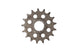 PINON 17T BMW F 700GS/F 750/850GS/ADVENTURE/F 900R/XR (13-20) / BMW