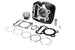 KIT CILINDRO BAJAJ PULSAR 135 / UNIVERSAL