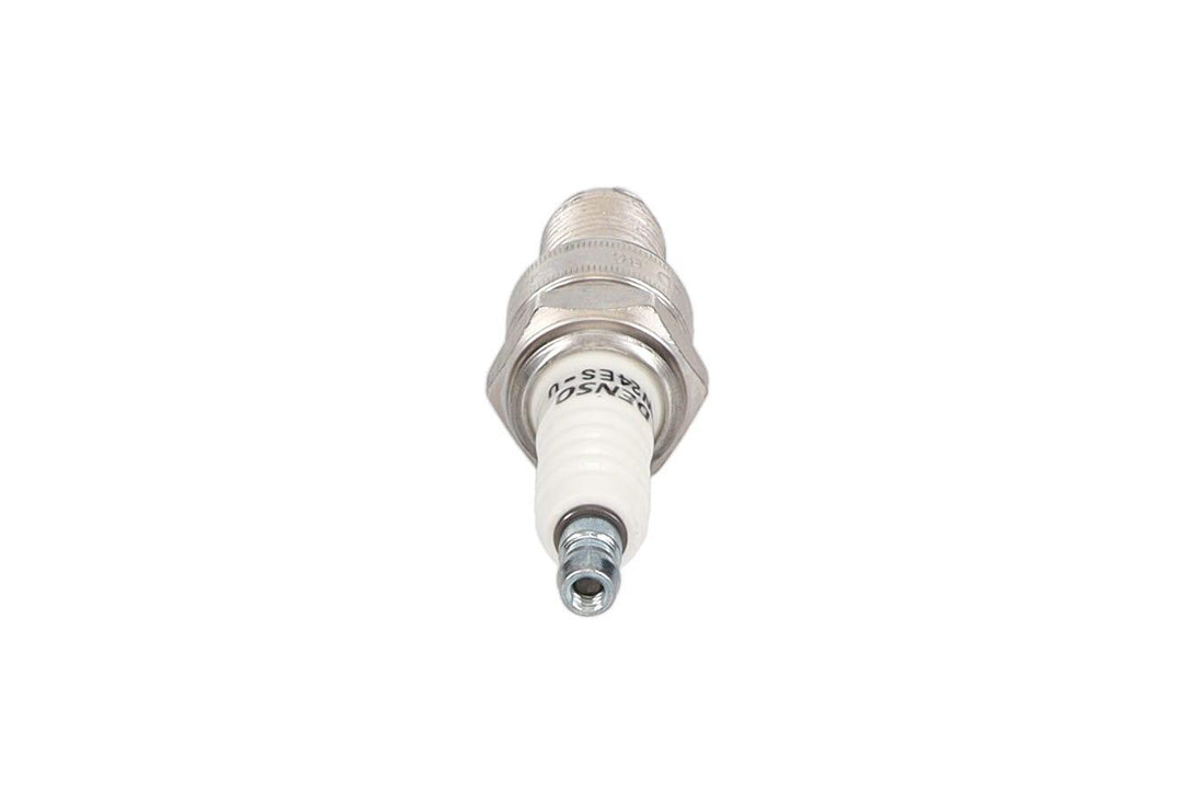 BUJIA 14MM DIAM LARGA 19MM ELECT STD / UNIVERSAL