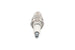 BUJIA 14MM DIAM LARGA 19MM ELECT STD / UNIVERSAL