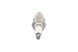 BUJIA 14MM DIAM LARGA 19MM ELECT STD / UNIVERSAL