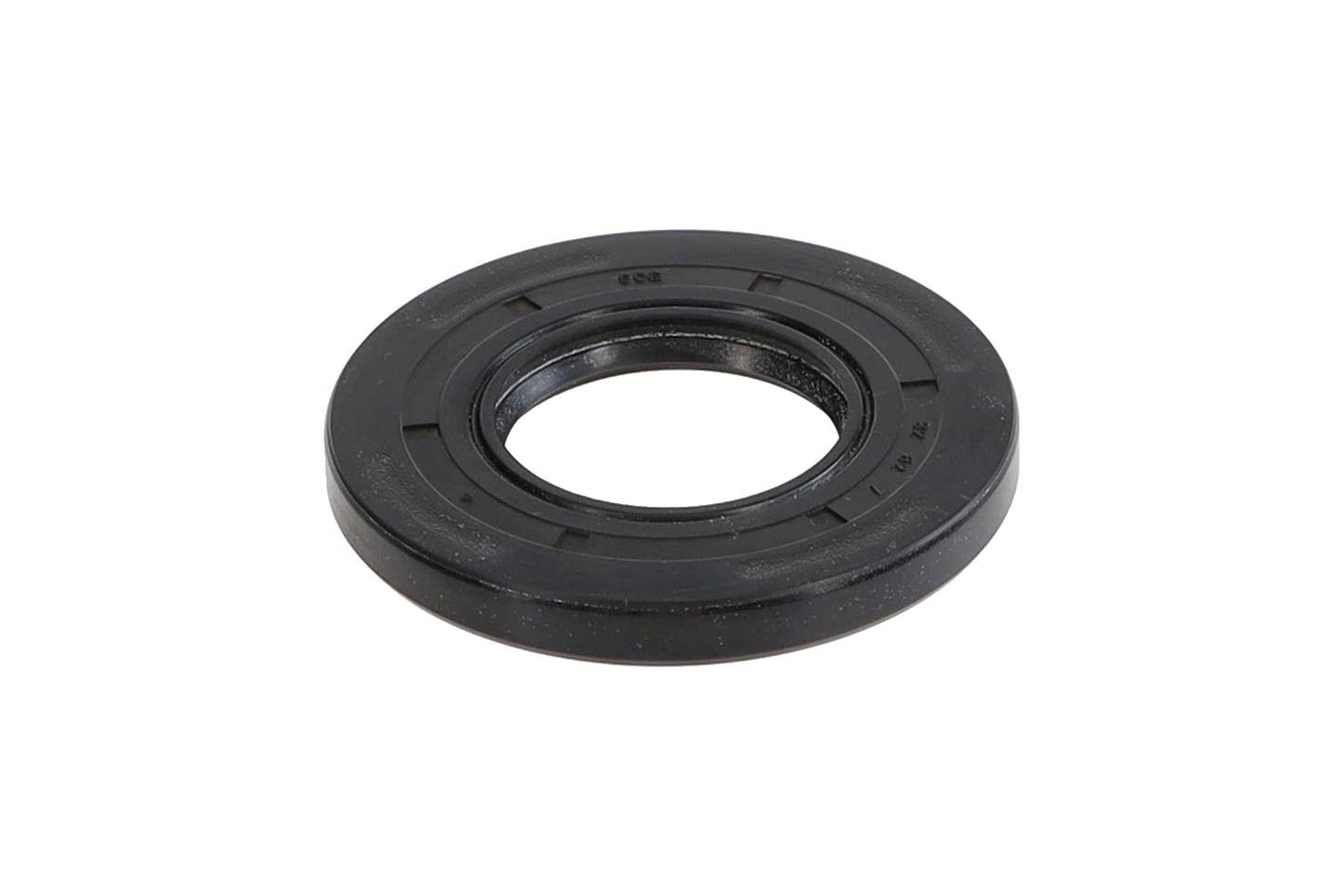 RETEN PINON SALIDA 1 SUZUKI GS 500 (32-62-7) / SUZUKI