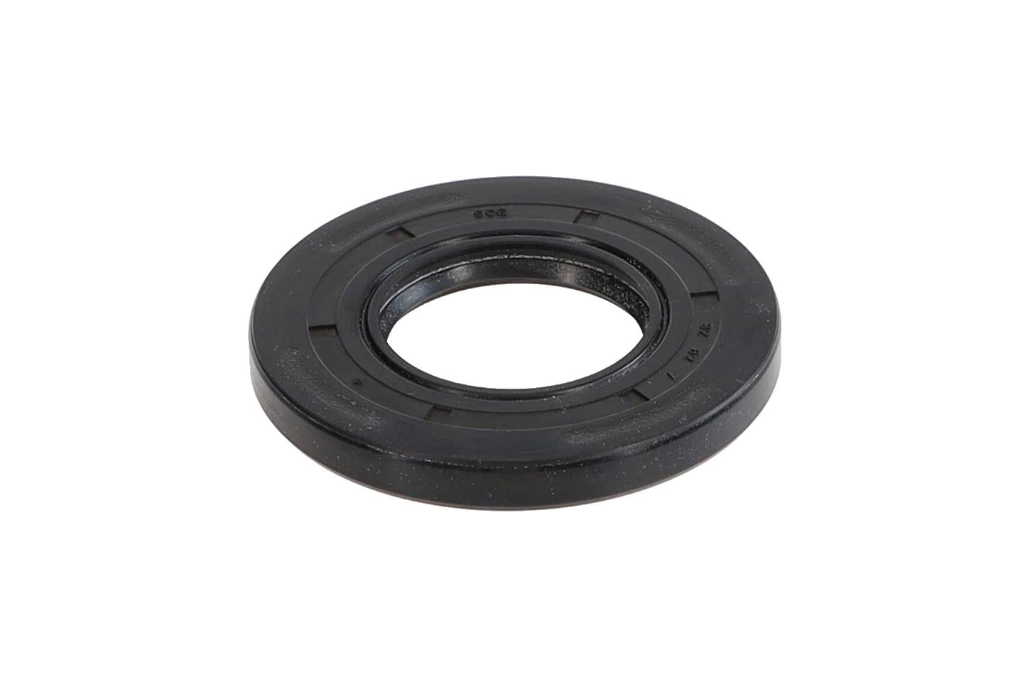 RETEN PINON SALIDA 1 SUZUKI GS 500 (32-62-7) / SUZUKI