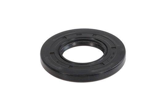 RETEN PINON SALIDA 1 SUZUKI GS 500 (32-62-7) / SUZUKI