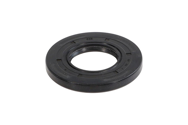 RETEN PINON SALIDA 1 SUZUKI GS 500 (32-62-7) / SUZUKI