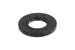 RETEN PINON SALIDA 1 SUZUKI GS 500 (32-62-7) / SUZUKI
