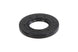 RETEN PINON SALIDA 1 SUZUKI GS 500 (32-62-7) / SUZUKI