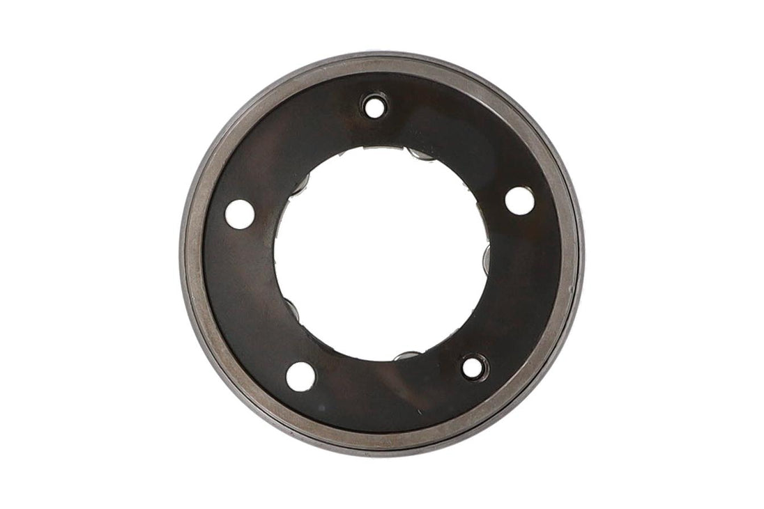 BENDIX BAJAJ PULSAR 180/200 / UNIVERSAL