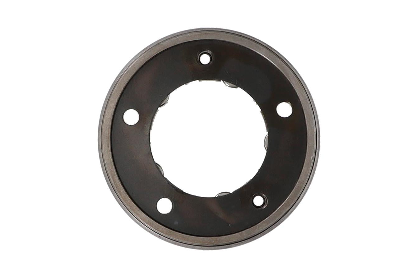 BENDIX BAJAJ PULSAR 180/200 / UNIVERSAL