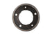 BENDIX BAJAJ PULSAR 180/200 / UNIVERSAL