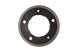 BENDIX BAJAJ PULSAR 180/200 / UNIVERSAL