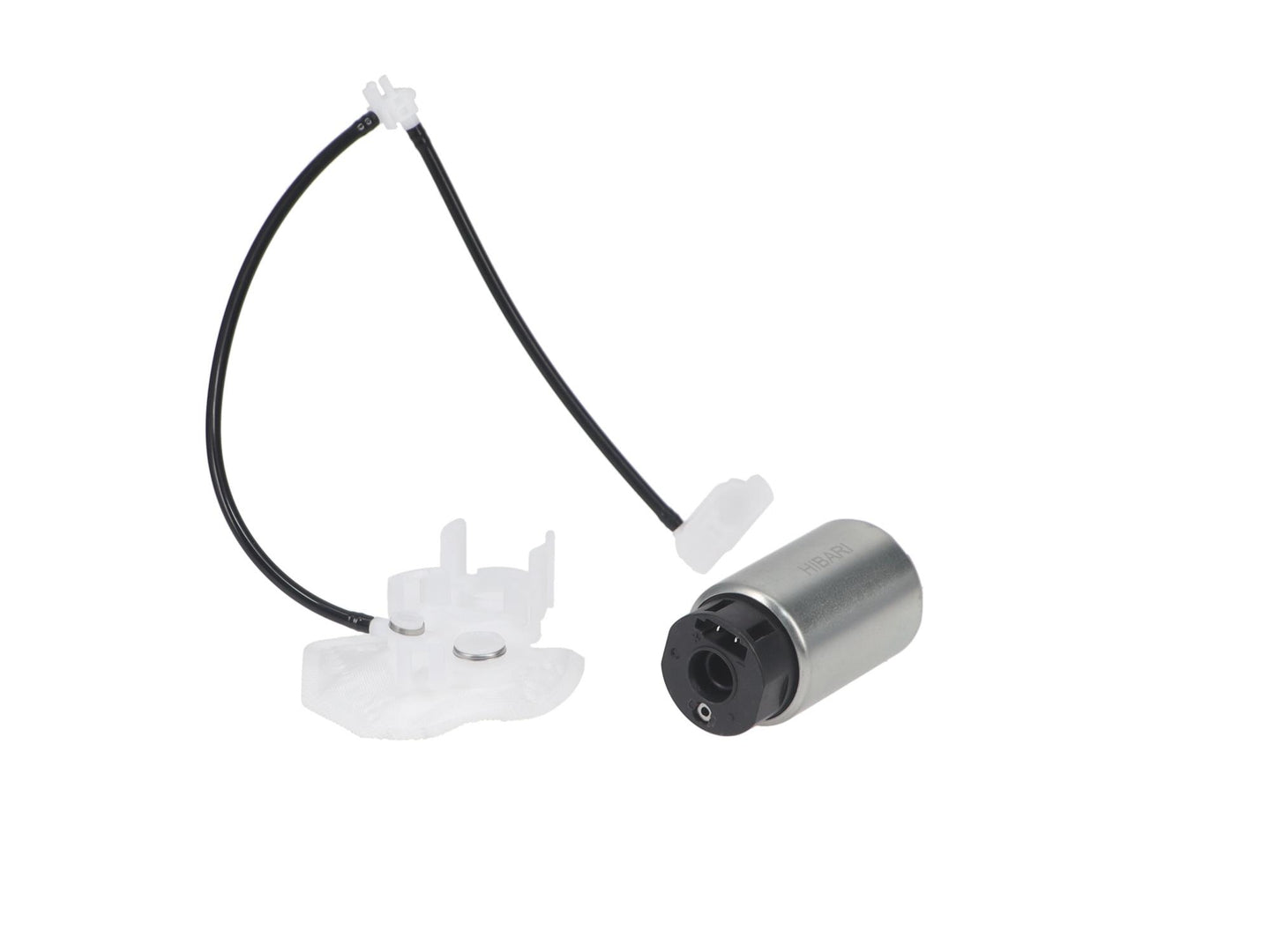 BOMBA BENCINA CON FILTRO HONDA/YAMAHA/SUZUKI CBR 600 CBR 1000 2004 2011 CBR 1000 2012 2016 YAMAHA YZF R6 / HONDA
