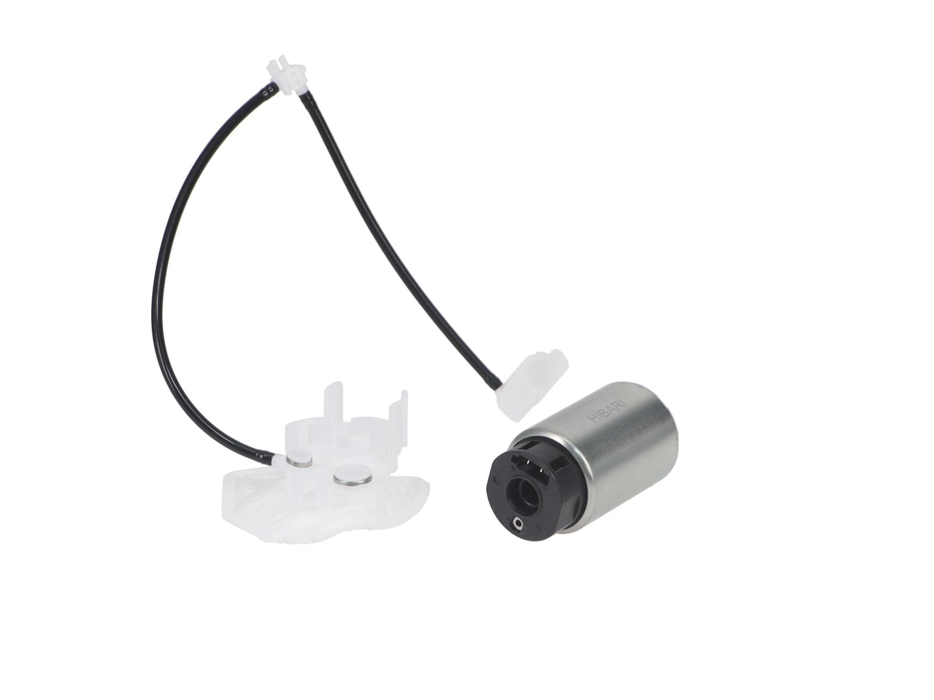 BOMBA BENCINA CON FILTRO HONDA/YAMAHA/SUZUKI CBR 600 CBR 1000 2004 2011 CBR 1000 2012 2016 YAMAHA YZF R6 / HONDA