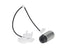 BOMBA BENCINA CON FILTRO HONDA/YAMAHA/SUZUKI CBR 600 CBR 1000 2004 2011 CBR 1000 2012 2016 YAMAHA YZF R6 / HONDA