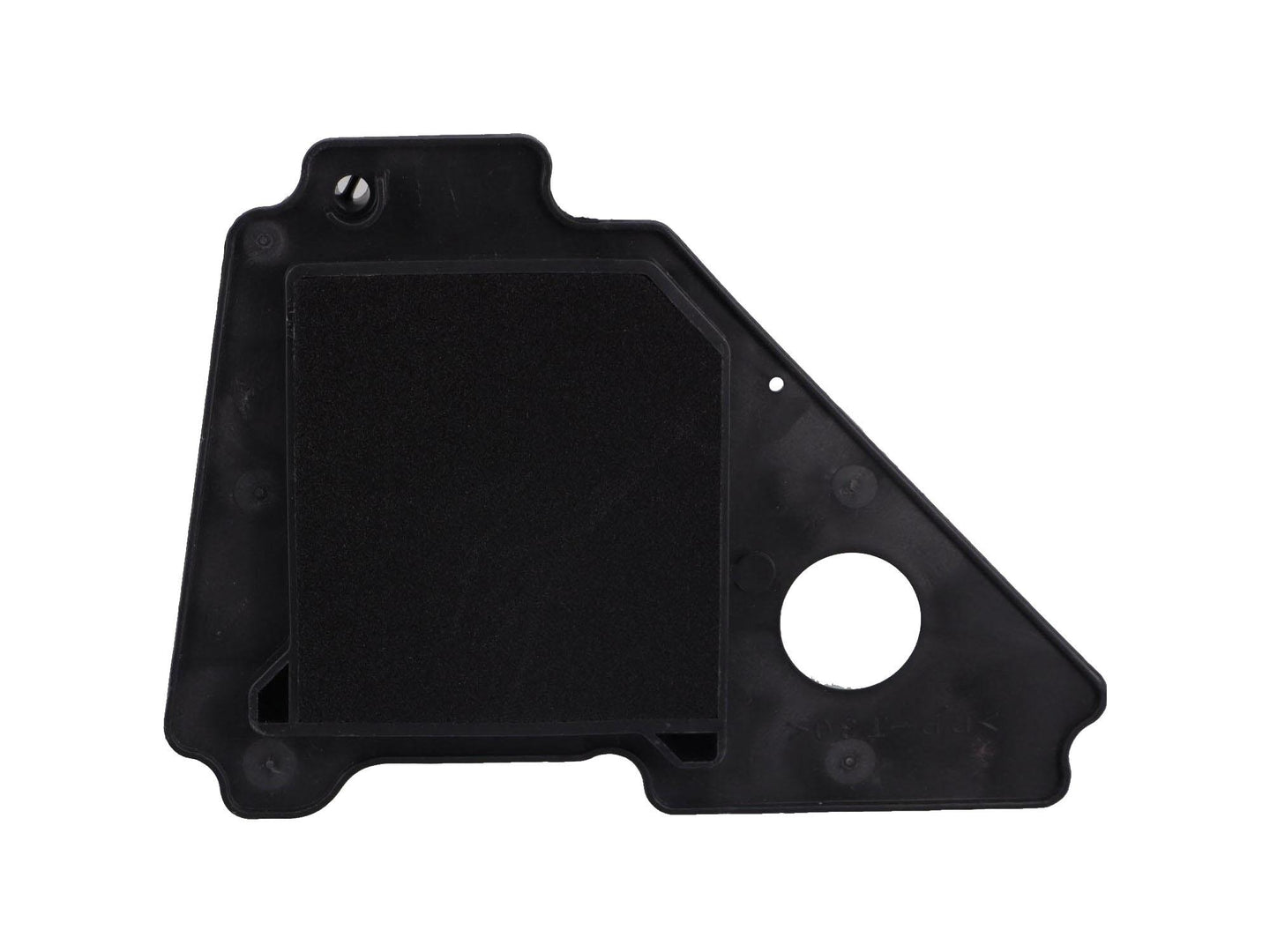 FILTRO AIRE YAMAHA YBR-125 / YBR-125Z / UNIVERSAL