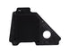 FILTRO AIRE YAMAHA YBR-125 / YBR-125Z / UNIVERSAL