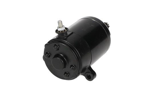 MOTOR PARTIDA BAJAJ  PULSAR 135 / UNIVERSAL
