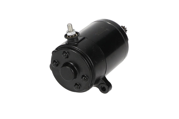 MOTOR PARTIDA BAJAJ  PULSAR 135 / UNIVERSAL