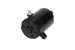 MOTOR PARTIDA BAJAJ  PULSAR 135 / UNIVERSAL