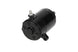 MOTOR PARTIDA BAJAJ  PULSAR 135 / UNIVERSAL