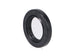 RETEN HON ACEI CART IZ ST DAX 70CC MONO / UNIVERSAL