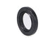 RETEN HON ACEI CART IZ ST DAX 70CC MONO / UNIVERSAL