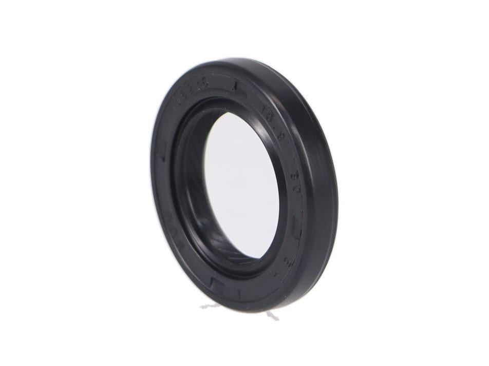RETEN HON ACEI CART IZ ST DAX 70CC MONO / UNIVERSAL