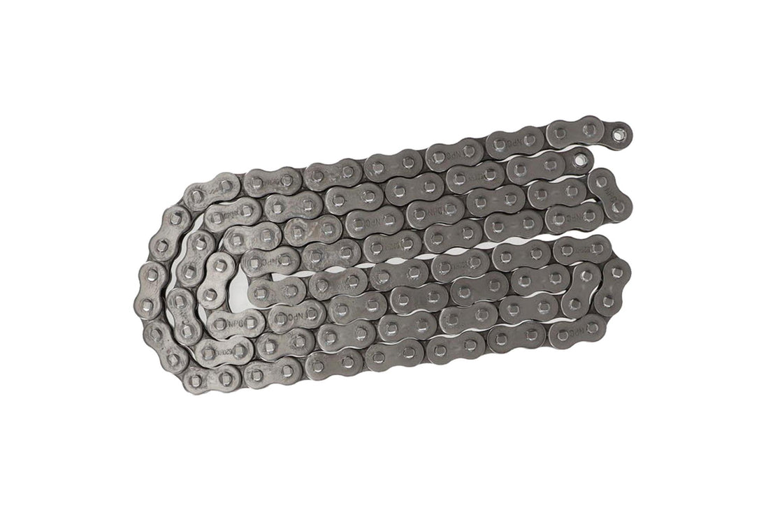 KIT TRANSMISION KTM 390 ADVENTURE (20-) (O-RING) (R) / KTM