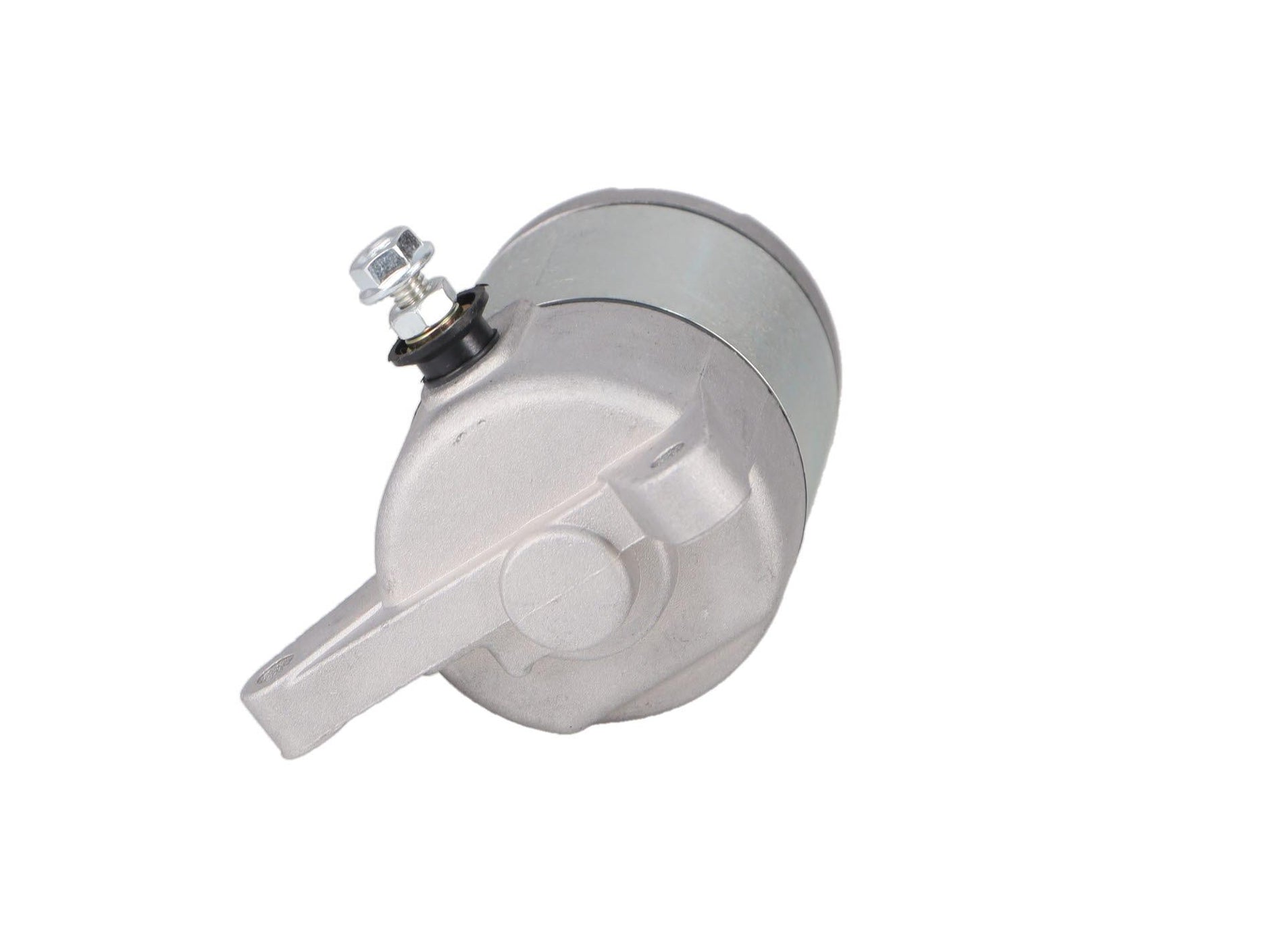 MOTOR PARTIDA HONDA XR150L / CB 150 INVICTA/ CBF UNICORN 150 / HONDA