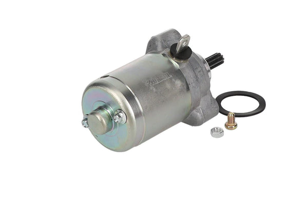 MOTOR PARTIDA YAMAHA YZR R15 V1 / UNIVERSAL